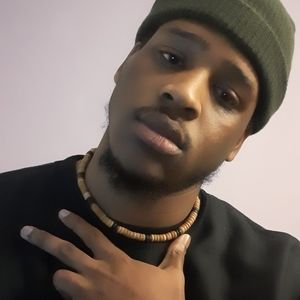 Any type of brands for all clothes clothing